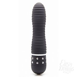  ׸ -     Diamond Ribbing Vibe - 11,5 .