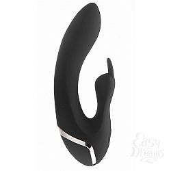  ׸    Couples Rabbit