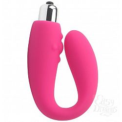    G-   SEE YOU 7-SPEED SILICONE FINGER