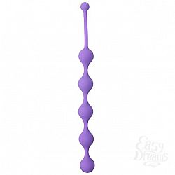     SEE YOU FIVE BEADS ANAL - 28,1 .