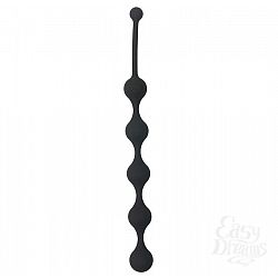  ׸   SEE YOU FIVE BEADS ANAL - 28,1 .