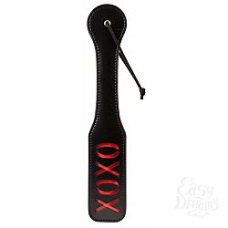  ׸     XOXO Paddle - 32 .
