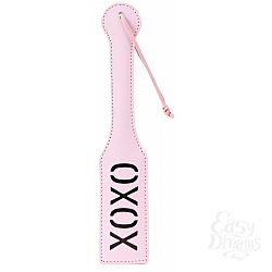      XOXO Paddle - 32 .