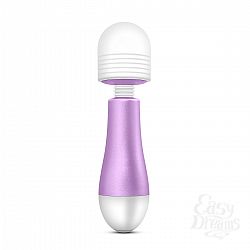     Noje W1 Wisteria