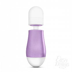    - Noje W2 Wisteria