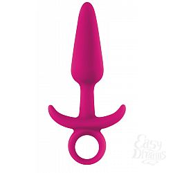  ����-������� �������� ������ � ���������� ������� INYA Prince Medium - 13 ��.