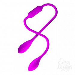      Dream Lovers Whip