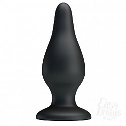  ������� �������� ������ �� �������� - 15,4 ��.