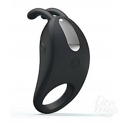  ׸     Rabbit Vibrator