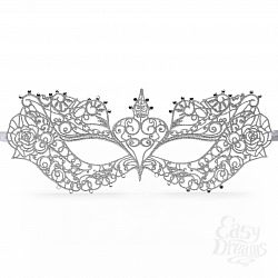      Anastasia Masquerade Mask