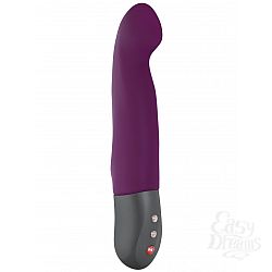       Stronic G - 20,8 .