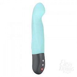  -     Stronic G - 20,8 .