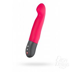       Stronic G - 20,8 .