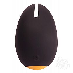  ׸   Turbo Clit Stim
