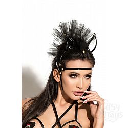     Queen of hearts Allure