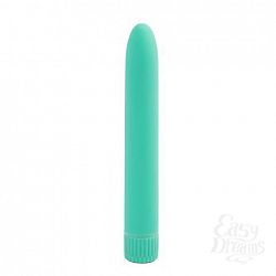    Climax Smooth 7  Vibe - 17,8 .