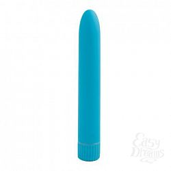    Climax Smooth 7  Vibe - 17,8 .