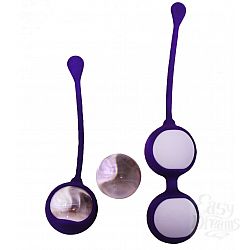     Cosmo Balls    