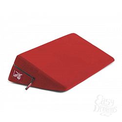     Liberator SE Retail Wedge  