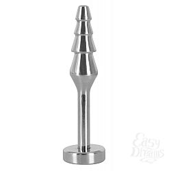  - Sextreme Steel Cockpin 