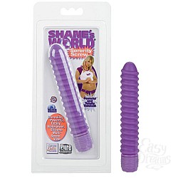     SORORITY SCREW 0536-90CDSE