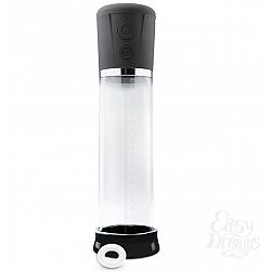       Performance VX1 Male Enhancement Pump System 