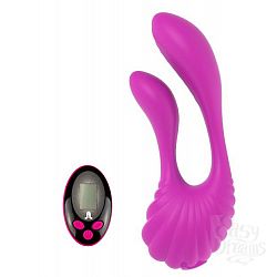  -  Couple Secrets   LRS - 16 .