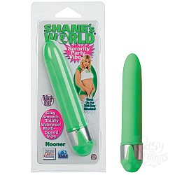    4,75in Shane`s World 0536-20 CD SE