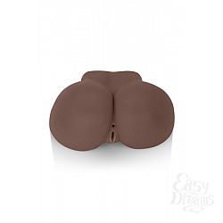  - Vivid Raw Baby Got Back 