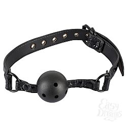  -   Ball Gag