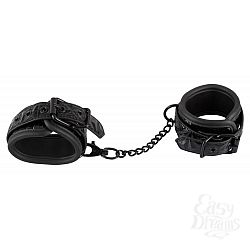     Bad Kitty Handcuffs