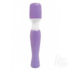   - Mini-Mini Wanachi - 13,3 .