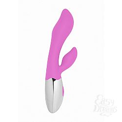   Alexis 10 Speed Pink SH-SIM059PNK