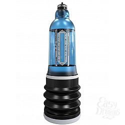    Hydromax X30 Wide Boy