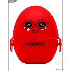   - FASCINAT PokeMon