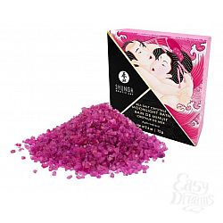      Bath Salts Aphrodisia    - 75 .