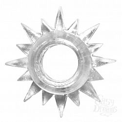    Rings Cristal