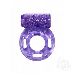       Rings Axle-pin