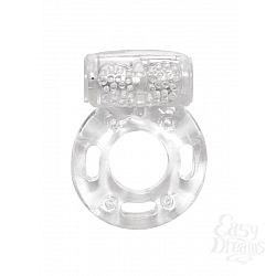       Rings Axle-pin