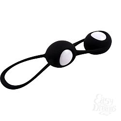  ׸   Geisha Balls