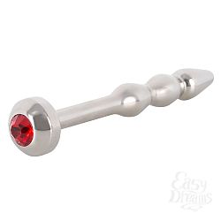       Sextreme Jewel Cockpin - 8 .