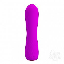   - Beau - 11,9 .