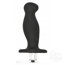  ׸   Performance Prostimulator 