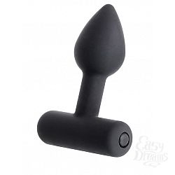  ׸  - Erotist Shaft - 7 .