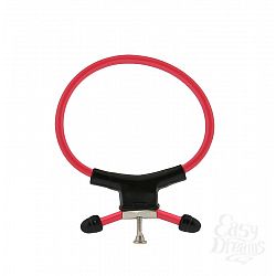  -     RING OF POWER ADJUSTABLE RING