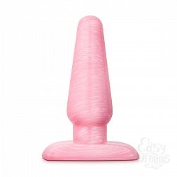     B Yours Medium Cosmic Plug - 11,4 .
