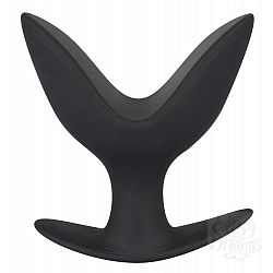  �������������� ������ Black Velvets - 9 ��.