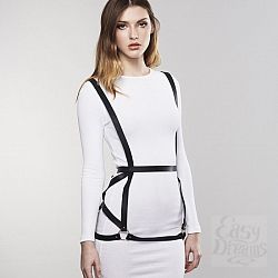  ׸  ARROW DRESS HARNESS