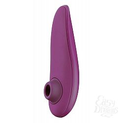      Womanizer Classic