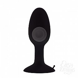  ׸���� �������� ������ MENZSTUFF ROLL PLAY - 12 ��.